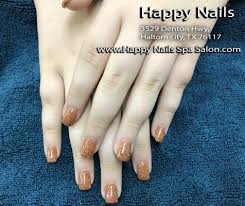 happy nails 3529 denton hwy haltom