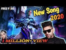 Find the best programs for windows, protect your pc with antivirus, find out how to record music or learn how to download movies and songs for free. Free Fire Bangla Song Guru Randhawa Free Fire Song Youtube