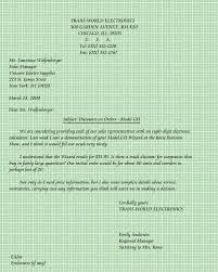 application letter sample semi block cover example simple for job templates 