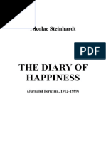 Chocolate episode 15 korea ongoing. Nicolae Steinhardt The Diary Of Happiness Galaxy Jesus