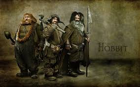 hobbit wallpaper 81 images