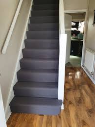 carpets flooring in wandsworth the