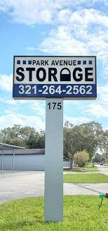 storage units in usville fl 24 hr