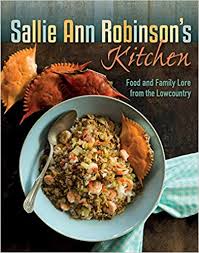 Here are 11 great easter menus to choose from. African American Cookbooks For Easter Menu Planning Black Southern Belle