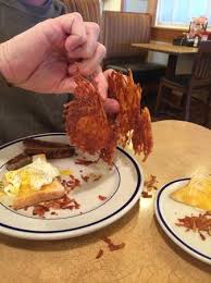 Up for grabs (and free of charge) is bob evans' wifi. Bob Evans Findlay 1101 Trenton Ave Menu Prices Restaurant Reviews Order Online Food Delivery Tripadvisor