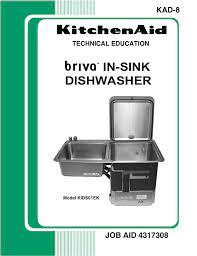 These files contain exercises and tutorials to improve you can download pdf versions of the user's guide, manuals and ebooks about kitchenaid dishwasher schematics, you can also. Whirlpool Du930 Dp940 Service Manual Manualzz