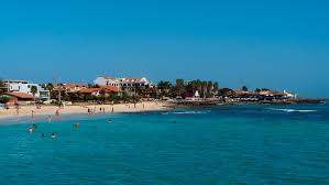 Wähle aus mehr als 3 hotels aus oder durchsuche günstigere hotels an beliebten orten wie praia, santa maria und sal rei. The Best Things To Do In Cape Verde Zen Travellers