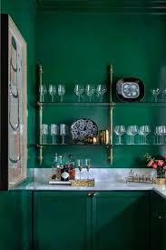 Best Colors For Bars At Home