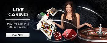 The Basic Facts of Online Casino Agency 
