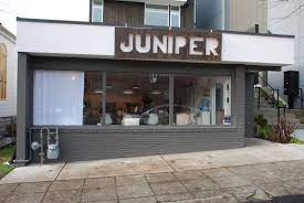 non toxic nail salon juniper sets up