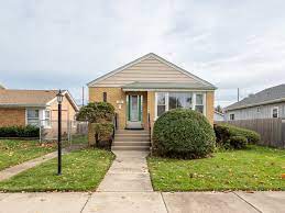11211 S Troy St Chicago Il 60655