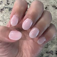 top 10 best manicure near coppell tx
