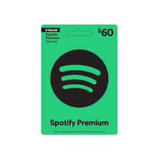 Maybe you would like to learn more about one of these? Spotify 30 Email Delivery Spotify Premium Free Gift Cards Gift Card