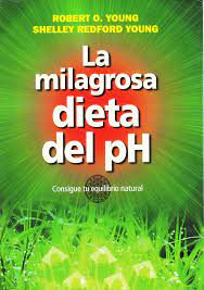 Pdf drive investigated dozens of problems and listed the biggest global issues facing the world today. La Milagrosa Dieta Del Ph Pdf Document