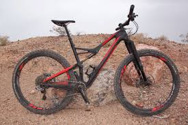 specialized s works camber 29