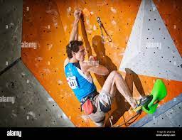 Seductive Ondra in High-Resolution Gay Picture Gallery