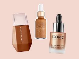 9 best bronzing drops of 2023 to add to