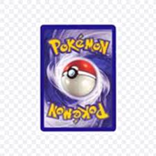 This is pokemon card png 2. Pokemon Card Back Amazing Free Transparent Clipart 420x420 357 54kb Megapng