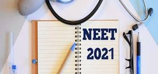 So, in order to be fully acquainted with the entire neet 2021 exam process, the candidates must know everything related to it. Neet 2021 Putting An End To Speculations Nta To Announce Single Exam Date In A Week Ciol