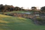 The Currituck Club now fully-owned by ClubCorp with plans for ...