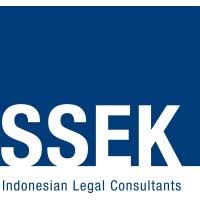 You can put in a pool with an entertainment deck. Ssek Legal Consultants Linkedin