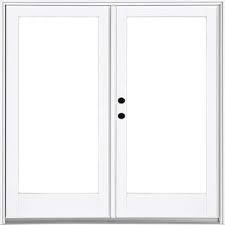 48 X 80 Patio Doors Exterior Doors