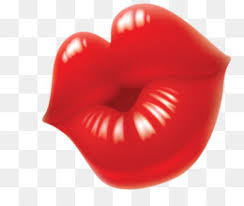 lips png lips vector kissing lips