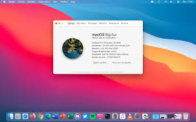 I though i would share the process to install macos big sur onto my unsupported 2012 macbook pro, i hope that this small tutorial helps you with installing. Macos Big Sur 11 0 Beta 1 Running On My Macbook Pro Mid 2012 Working Wi Fi Bigsurpatcher