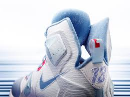 Nike Shoes Qatar