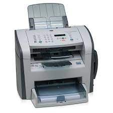 You can use this printer to print your documents and photos in its best result. Hp Laserjet M1319f Multifunction Printer Driver Download