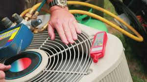 3 maintaining the air conditioner system. How To Fix A Broken Air Conditioner