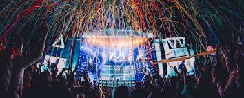 Чудова новина для шанувальників наймасштабнішого музичного фестивалю в україні: Atlas Weekend 2021 Projdet V Novom Formate Trendy Na Mmr