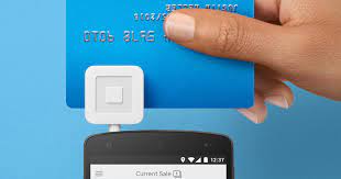 Compare mobile credit card processing. What Is Credit Card Processing And How It Works