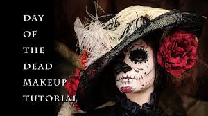 witch makeup and more halloween ideas