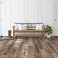 weathered driftwood planks great