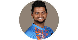 Suresh raina date of birth is 27 november 1986 and was born in muradnagar, ghaziabad, up india. Suresh Raina Cricketer Wife Weight Height Age Records And More India Fantasy