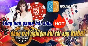 Casino Gamebanchim