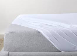 what is the size of twin xl mattress