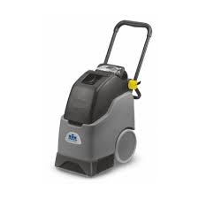 If your home has been affected by flooding or other water damage, you can find carpet blowers, dehumidifiers and other restoration and remediation tools and equipment to help it get explore more on homedepot.com. Floor Cleaning Rentals Tool Rental The Home Depot
