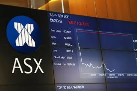 Top 10 Dividend Stocks On The Asx In 2019 And 2020 Ig Au