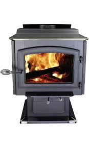 4 best wood stoves in 2021 with high
