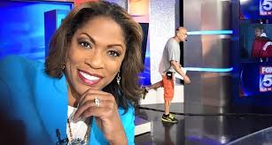 News, analysis and opinion from politico. Shawn Yancy Exits Fox 5 19 Years After Joining The D C Based Tv Station Capitol Communicator