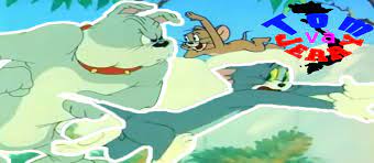 Tom và Jerry - Tiếng Việt - Jerry và con cá vàng - Tom và Jerry | Phụ đề + Thuyết  Minh