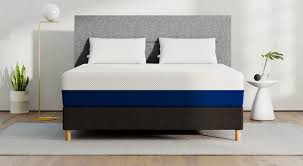 Ikea Bed Sizes And Dimensions Guide