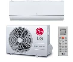 Lg lp1419ivsm smart dual inverter portable air conditioner with 14000 btu cooling capacity, 500 sq. Residential Light Commercial Hvac Solutions Lg Air Conditioning Technologies