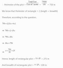mathematics linear equations in