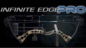 Diamond Infinite Edge Review Dec 2019 Expert User Opinions