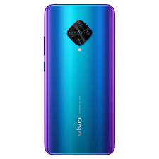 Vivo s1 pro is an excellent smartphone. Buy Vivo S1 Pro 128gb Glowing Night 4g Dual Sim Smartphone In Dubai Sharjah Abu Dhabi Uae Price Specifications Features Sharaf Dg
