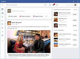 facebook 2023 531 for pc free