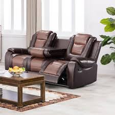 663320 generation trade sofas comfy